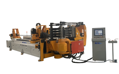 Tso Dabtsi Yog Khoov Tshuab