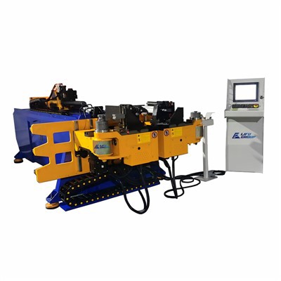 Sab laug thiab txoj cai tag nrho cov hluav taws xob yeeb nkab bender tshuab